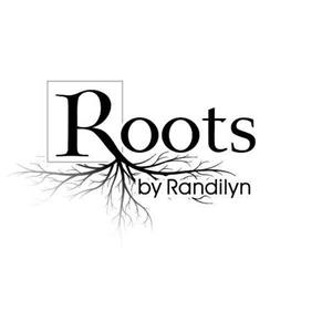 Roots by Randilyn, LLC